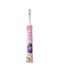 Електрична зубна щітка Philips Sonicare For Kids HX6352/42