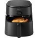 Мультипечь Philips NA130/00