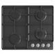 Варильна поверхня газова Gorenje G641EXB