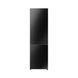 Холодильник Gorenje NRK620EABG4