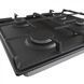 Варильна поверхня газова Gorenje G641EXB