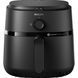 Мультипечь Philips NA130/00