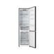 Холодильник Gorenje NRK620EABG4