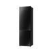 Холодильник Gorenje NRK620EABG4