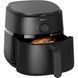 Мультипечь Philips NA130/00