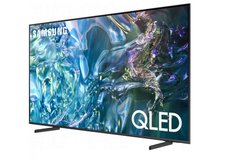 Телевізор Samsung QE43Q60D