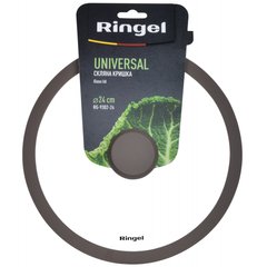 Кришка Ringel Universal silicone 28 см (RG-9302-28)