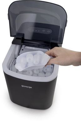Ледогенератор Gorenje IMDW1500B