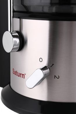 Соковитискач Saturn ST-FP7042