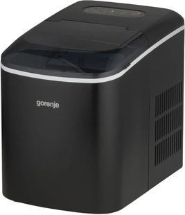 Ледогенератор Gorenje IMDW1500B