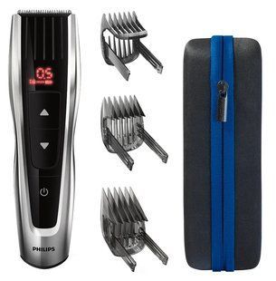 Машинка для стрижки Philips HC9420/15