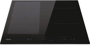 Варочная поверхность индукционная Haier HAFRSJ64MC