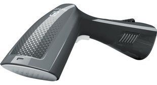 Отпариватель Electrolux E6HS1-2EG