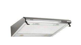 Витяжка Eleyus BONA II LED SMD 50 IS