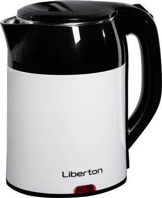Электрочайник Liberton LEK-6825