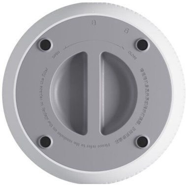 Очищувач повітря Xiaomi Smart Air Purifier 4 Compact