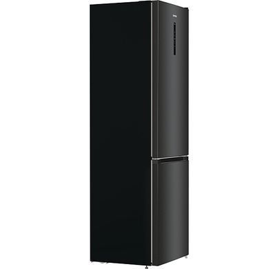 Холодильник Gorenje NRK620EABXL4