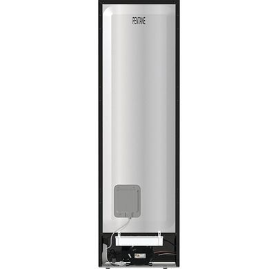 Холодильник Gorenje NRK620EABXL4