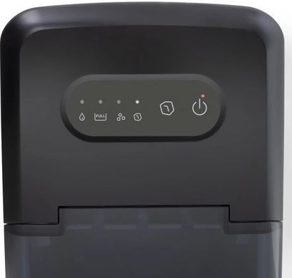 Ледогенератор Gorenje IMDW1500B