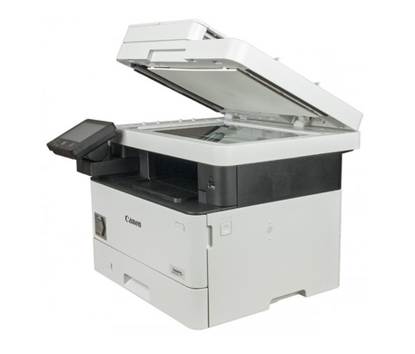 БФП Canon i-SENSYS MF463dw (5951C008)