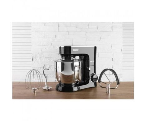 Кухонна машина MPM Product MRK-20