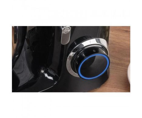 Кухонна машина MPM Product MRK-20