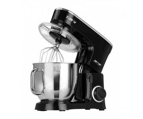 Кухонна машина MPM Product MRK-20