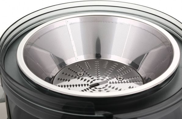 Соковитискач Saturn ST-FP7042