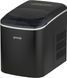 Ледогенератор Gorenje IMDW1500B
