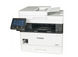 БФП Canon i-SENSYS MF463dw (5951C008)