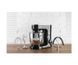 Кухонна машина MPM Product MRK-20