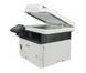 БФП Canon i-SENSYS MF463dw (5951C008)