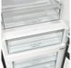 Холодильник Gorenje NRK620EABXL4