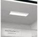 Холодильник Gorenje NRK620EABXL4