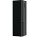 Холодильник Gorenje NRK620EABXL4