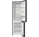 Холодильник Gorenje NRK620EABXL4