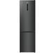 Холодильник Gorenje NRK620EABXL4