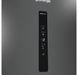 Холодильник Gorenje NRK620EABXL4