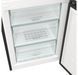 Холодильник Gorenje NRK620EABXL4