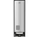 Холодильник Gorenje NRK620EABXL4