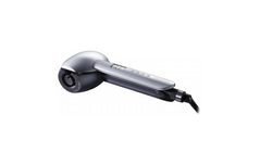 Плойка автоматическая Babyliss C1600E