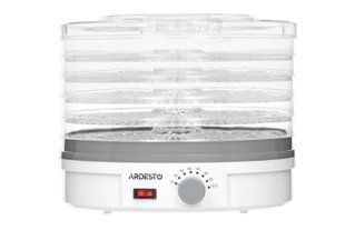 Висушувач Ardesto FDB-5320