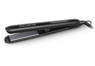 Утюжок для волос Rowenta Optiliss + SF3320F0