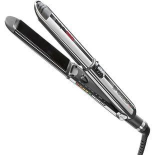 Выпрямитель волос BaByliss PRO BAB3000EPE Elipsis 3000