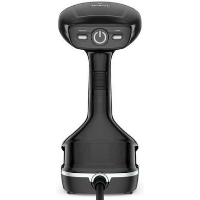 Відпарювач Tefal DT8270E1