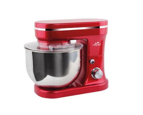 Кухонная машина Monte MT-2550