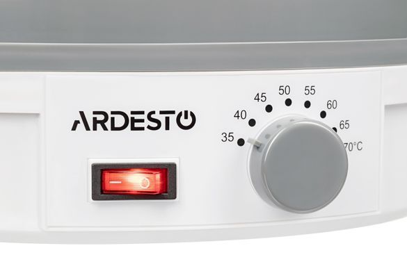 Висушувач Ardesto FDB-5320