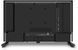 Телевизор BRAVIS 24K4100H