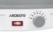 Висушувач Ardesto FDB-5320