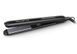 Утюжок для волос Rowenta Optiliss + SF3320F0
